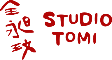 Studio Tomi