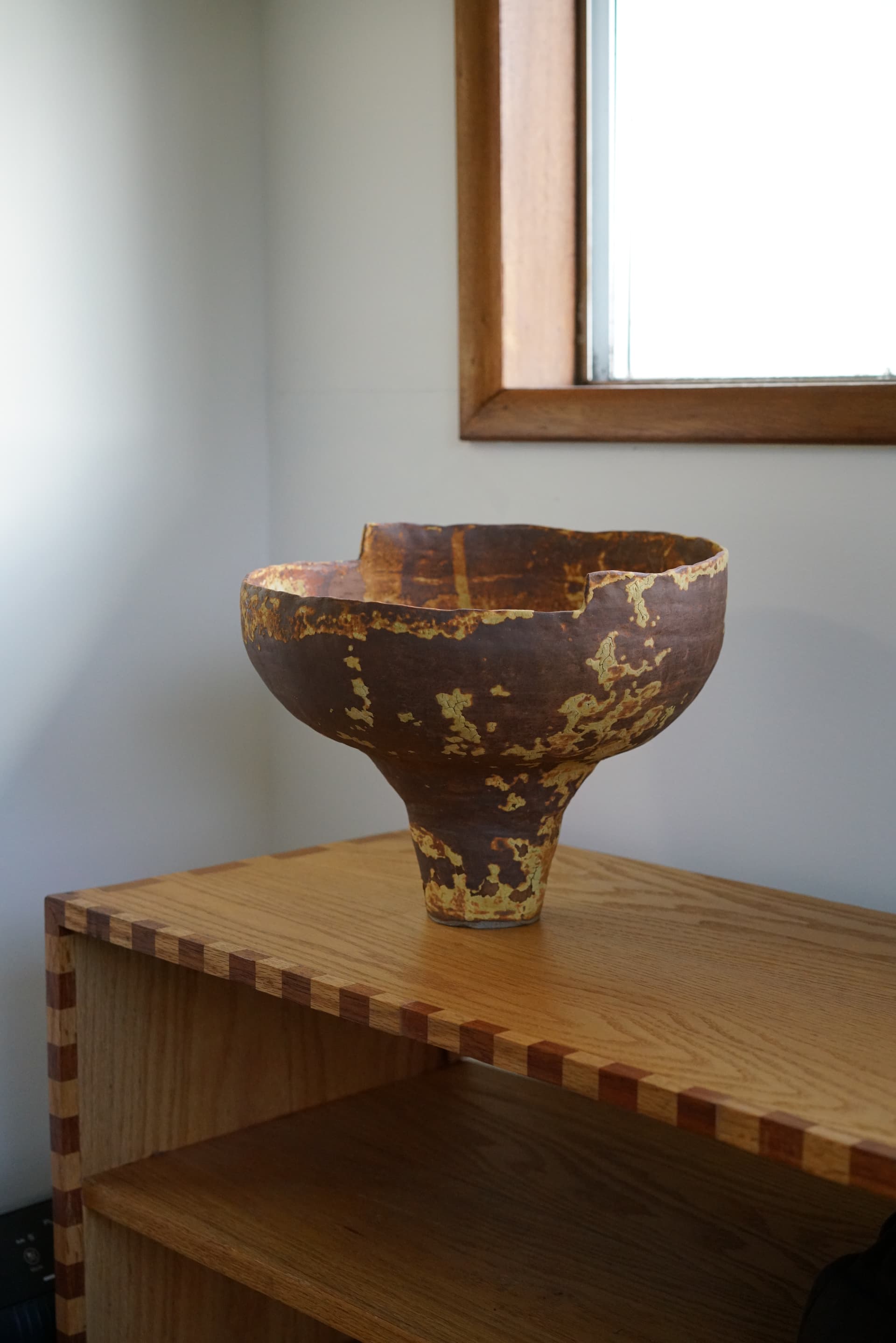 ceramic image