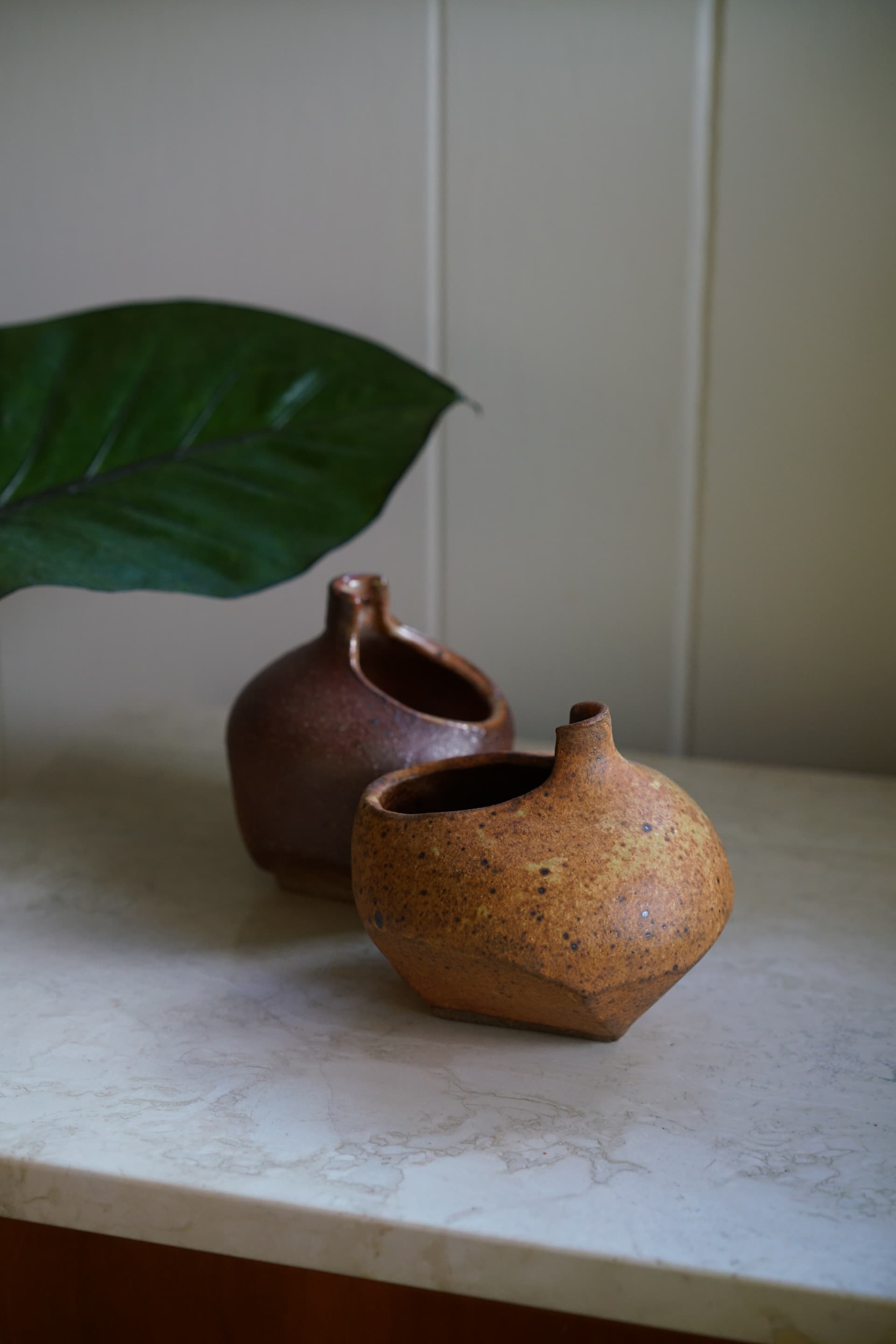 ceramic image