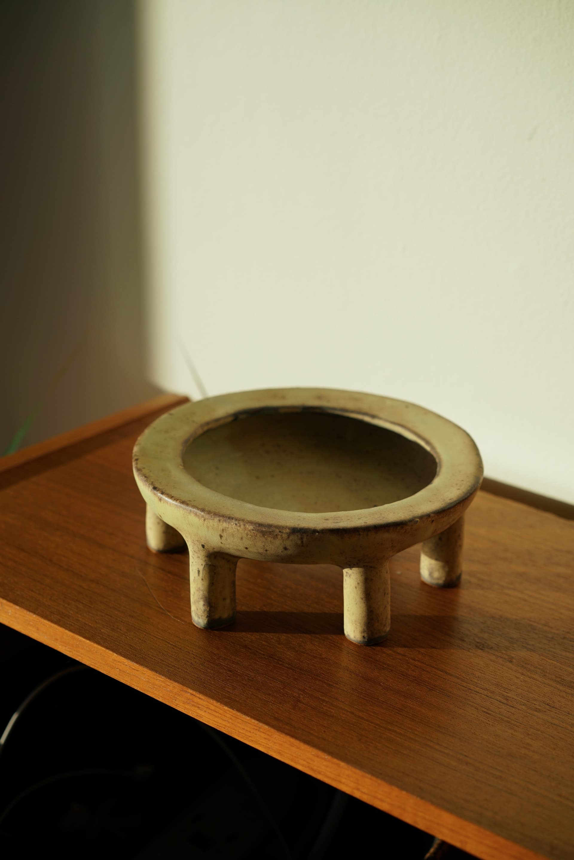 ceramic image