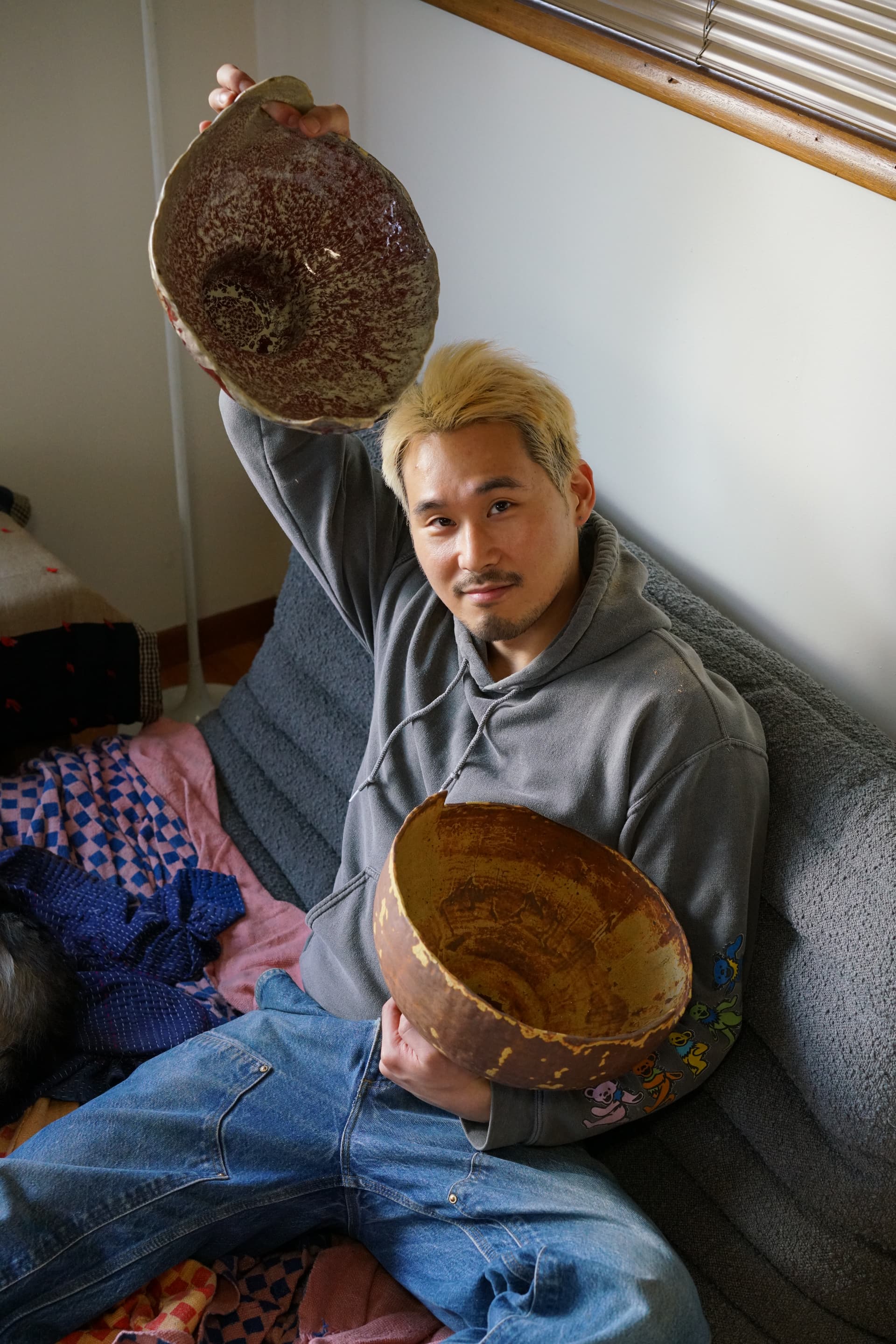ceramic image