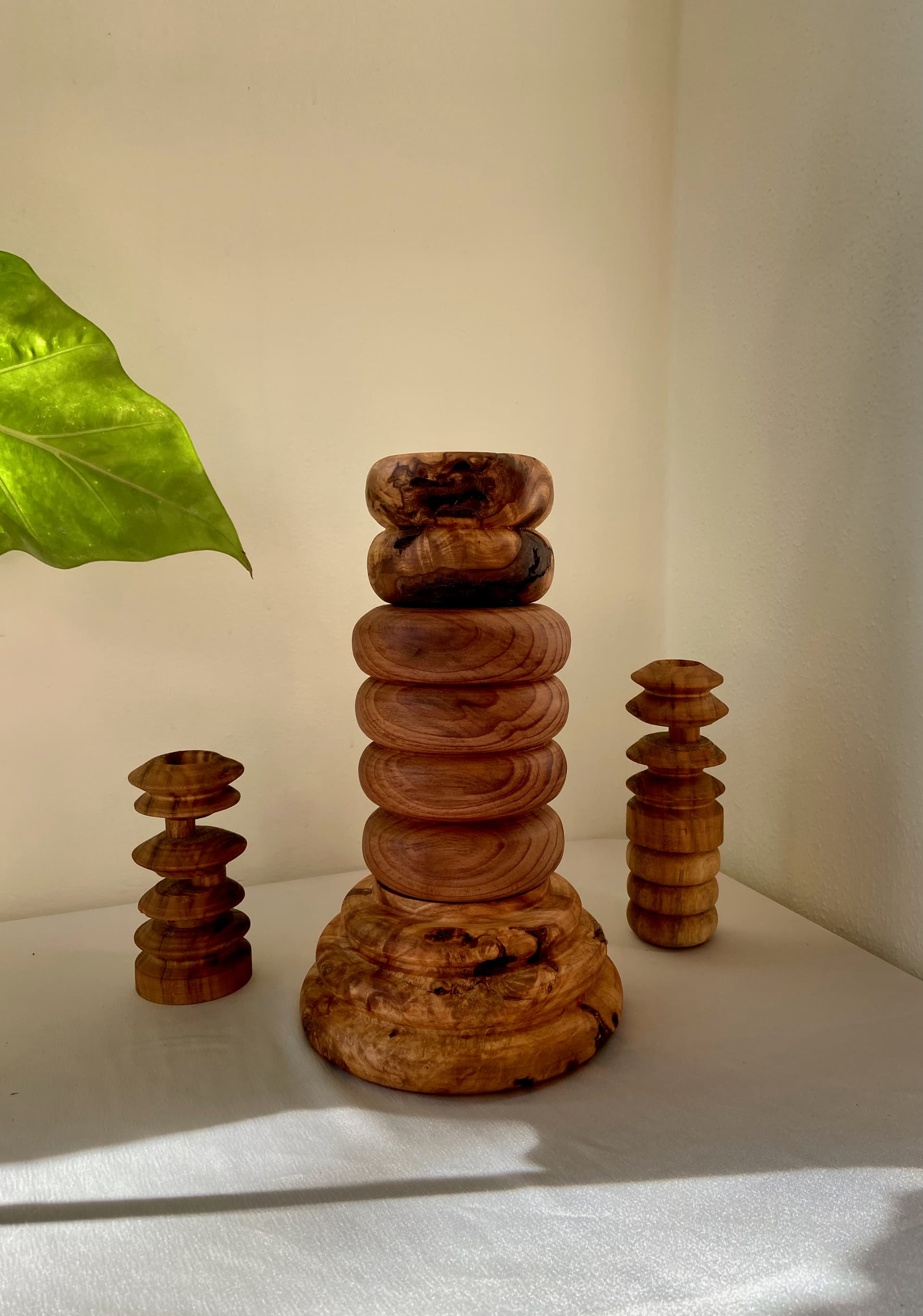 woodturning image