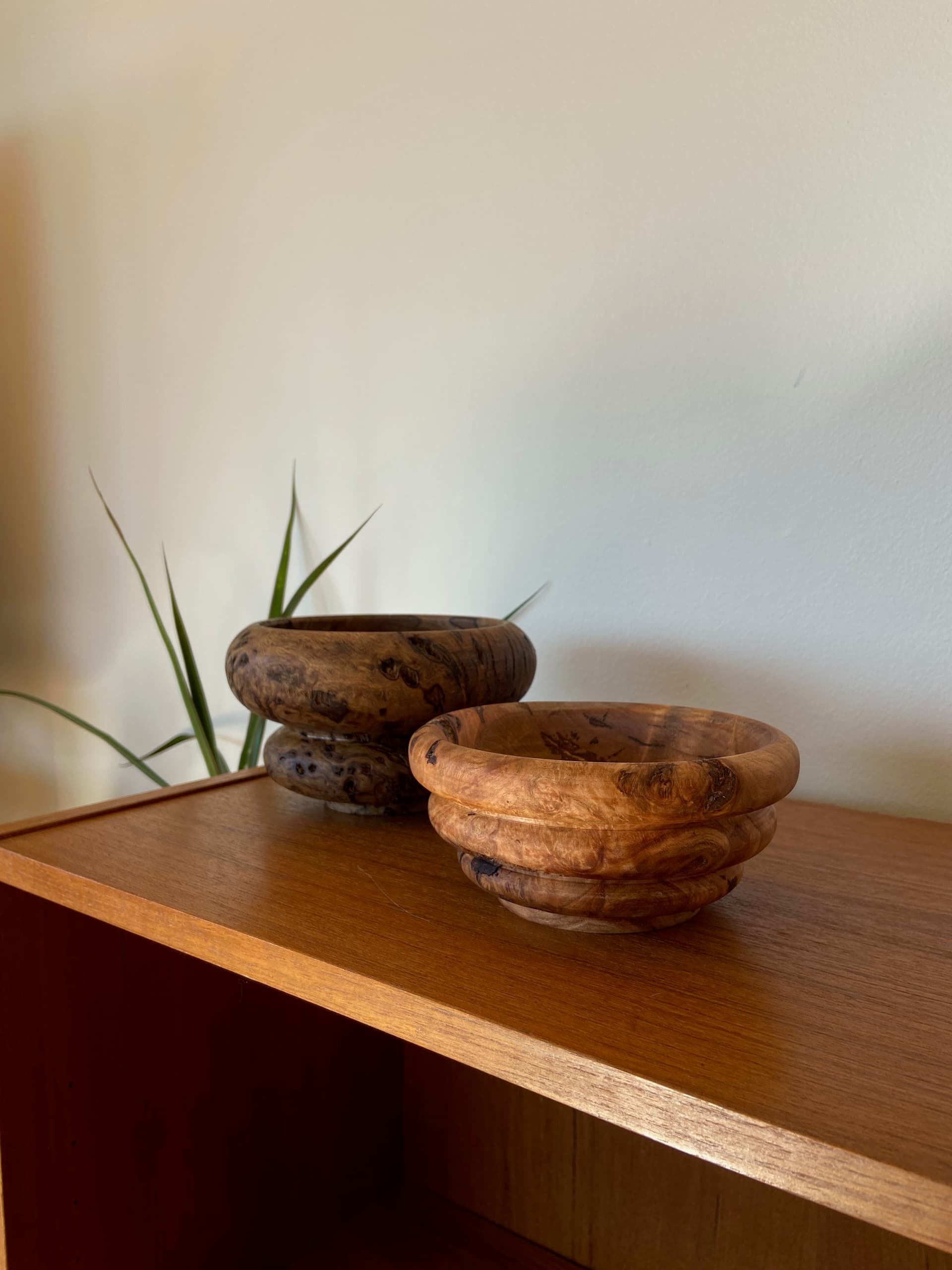 woodturning image
