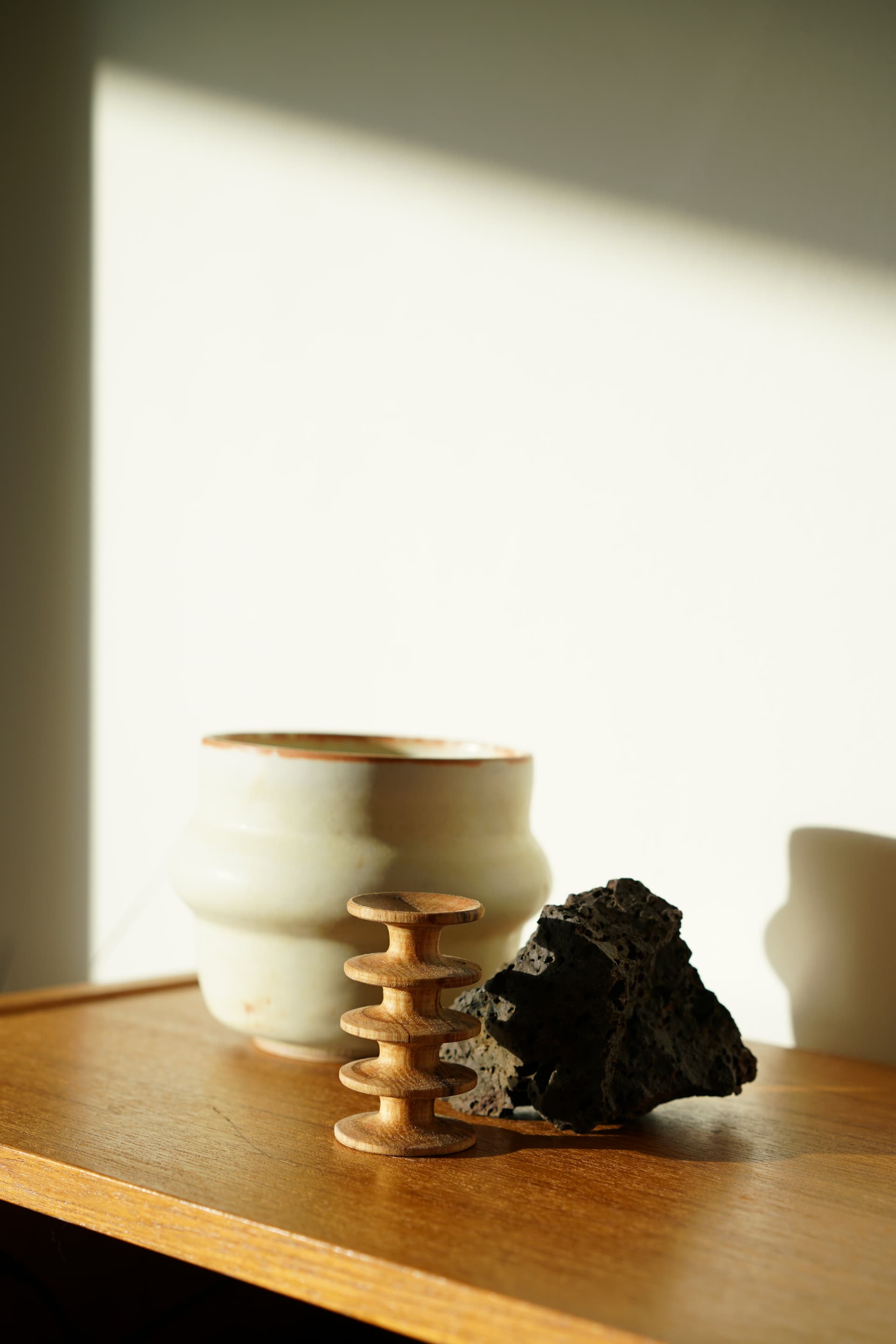 woodturning image